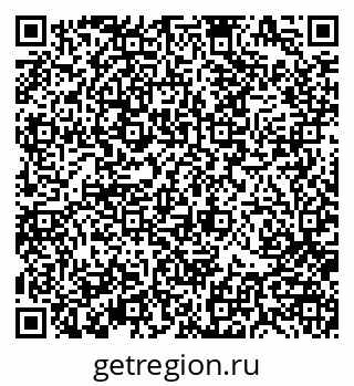 79370188361