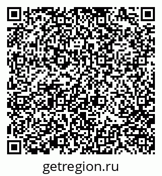 79370188362