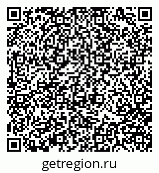 79370188363