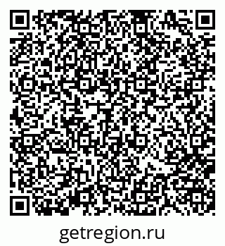 79370188364
