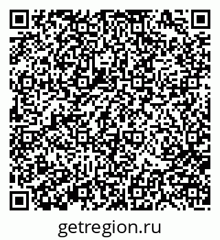 79370188365