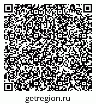 79370188366