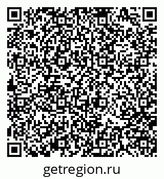 79370188367
