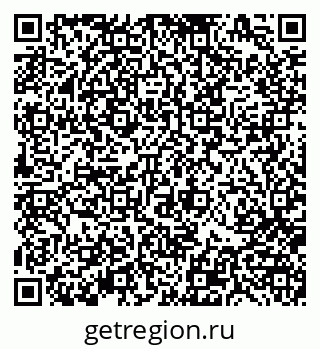 79370188368
