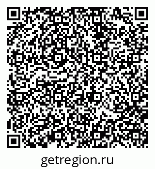 79370188369