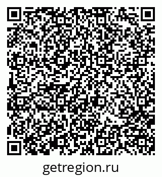 79370188373