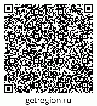 79370188375