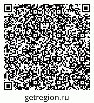 79370188376