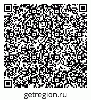 79370188379