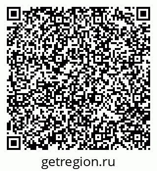 79370188382