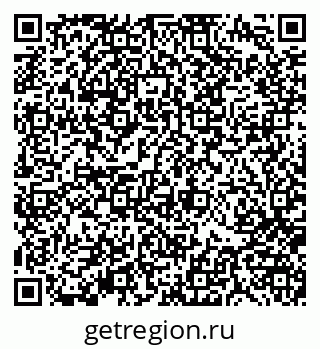79370188384