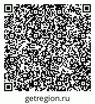 79370188387