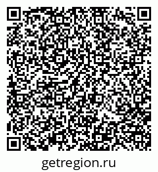 79370188388