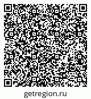 79370188389