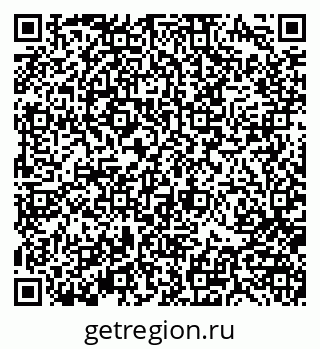 79370188390