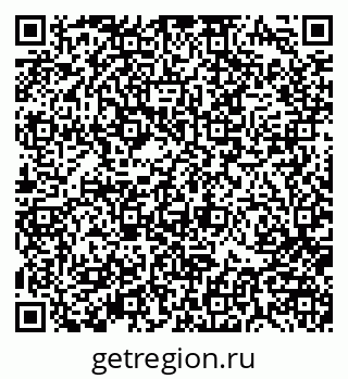79370188393
