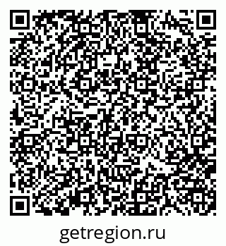 79370188394