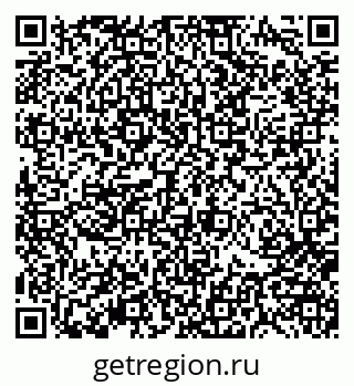 79370188395