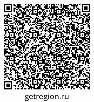 79370188399