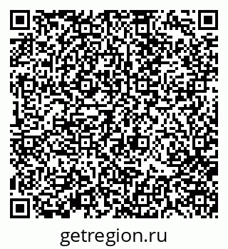 79370188403