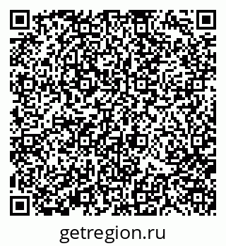 79370188404