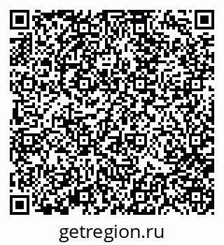 79370188405