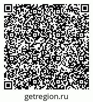79370188407