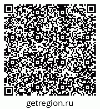 79370188411