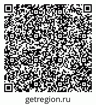 79370188414