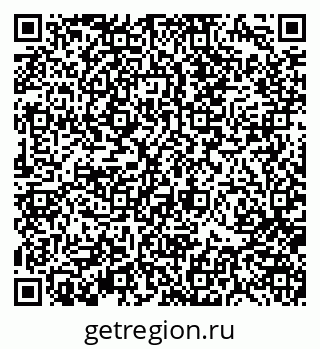 79370188415