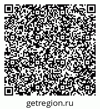 79370188416