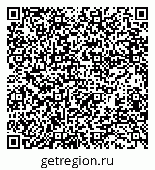 79370188417