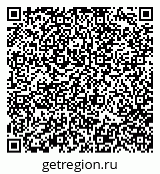 79370188418