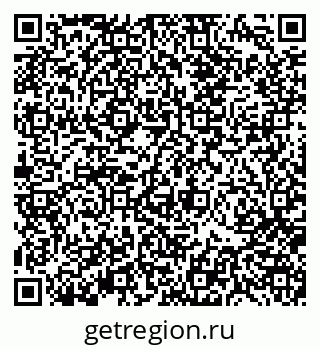 79370188419