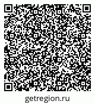 79370188421