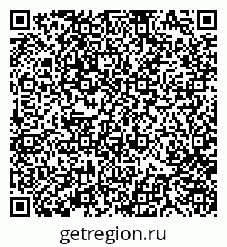 79370188422