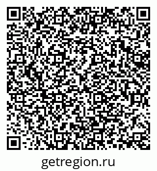 79370188428