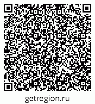 79370188429