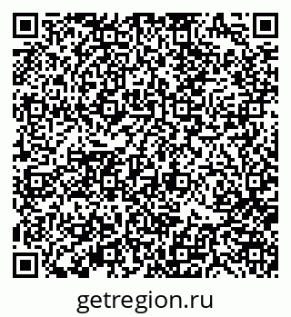79370188430