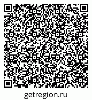 79370188432