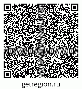 79370188434