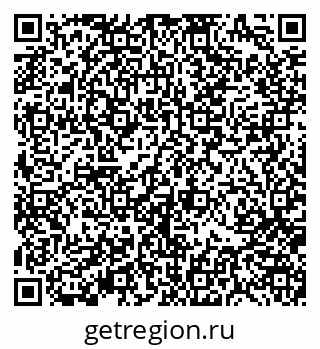 79370188435