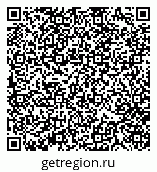 79370188436