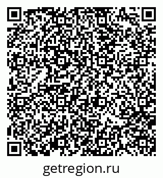 79370188437