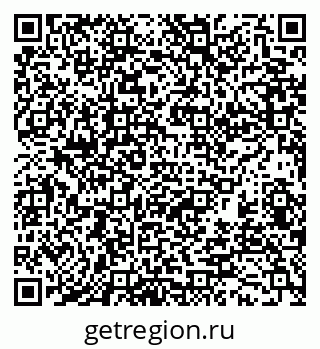 79370188439