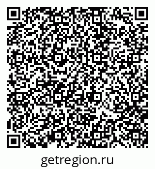 79370188442