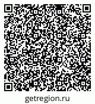 79370188443