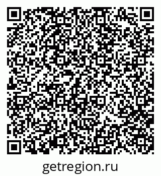 79370188444