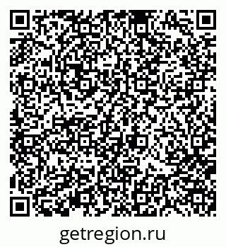 79370188445