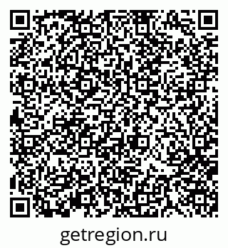 79370188446